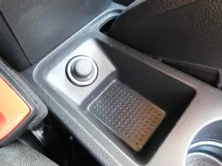 Miniatura fotky vozidla, číslo 15