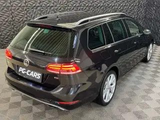 Miniatúra fotky vozidla, číslo 8
