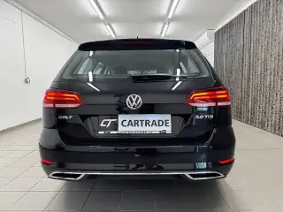 Miniatura fotky vozidla, číslo 7