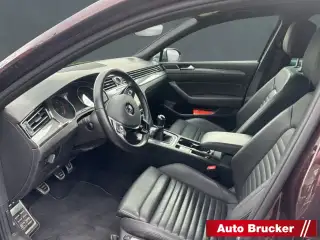 Miniatura fotky vozidla, číslo 8