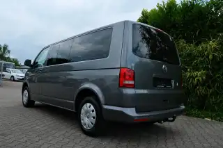 Miniatúra fotky vozidla, číslo 4
