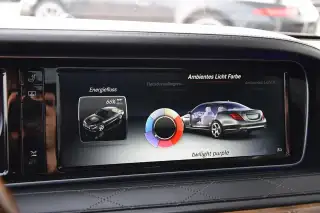 Miniatura fotky vozidla, číslo 12