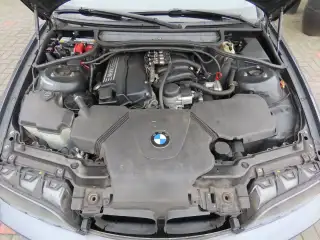 Vehicle image thumbnail, number 15