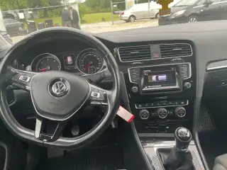Miniatúra fotky vozidla, číslo 9