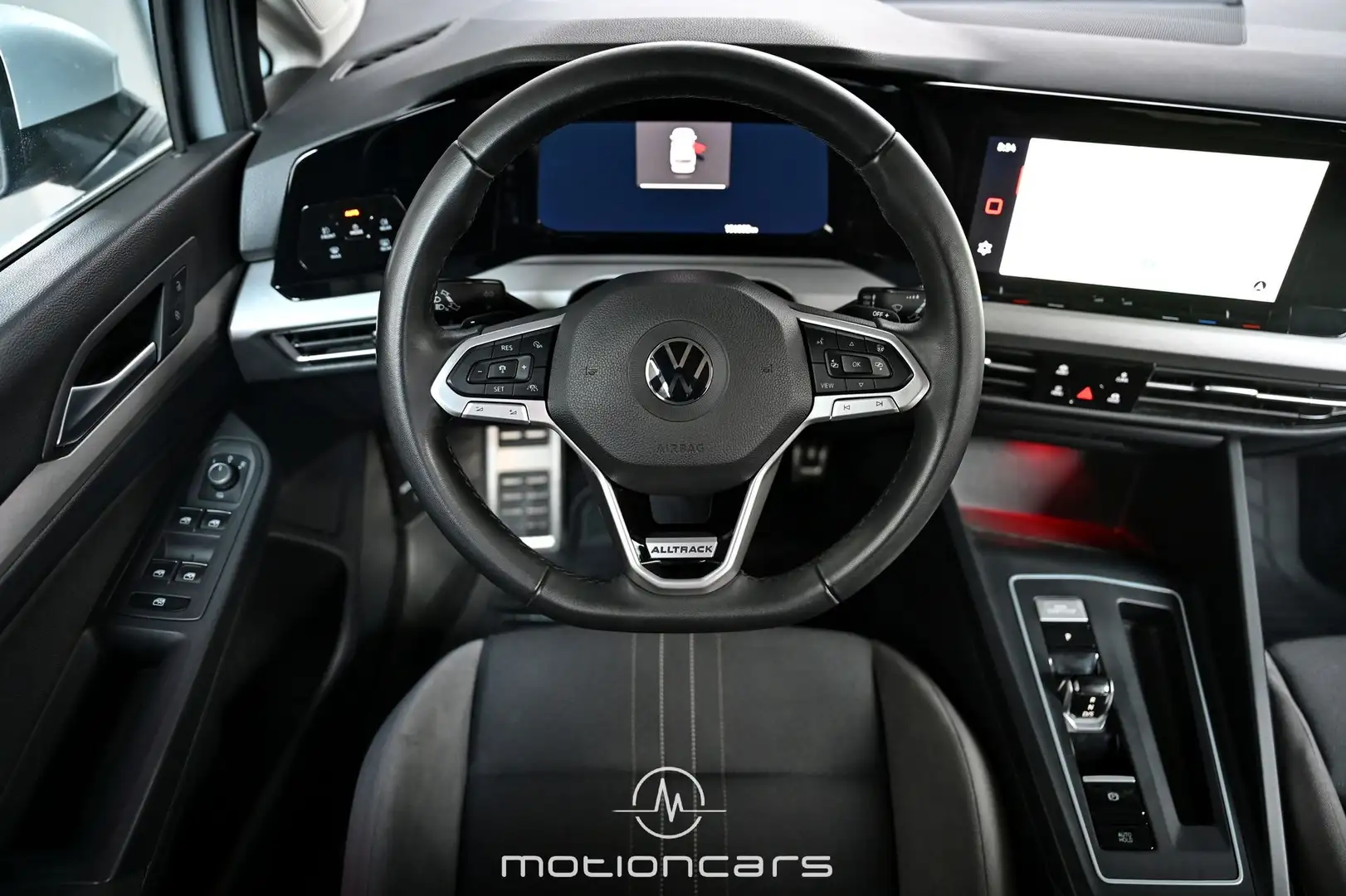 Vehicle image, number 9
