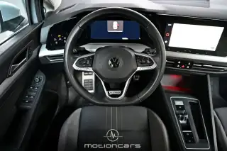 Vehicle image thumbnail, number 9