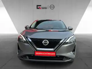 Vehicle image thumbnail, number 6