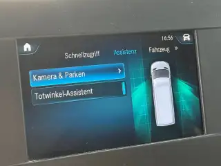 Vehicle image thumbnail, number 13
