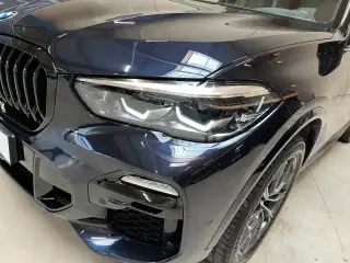 Vehicle image thumbnail, number 5