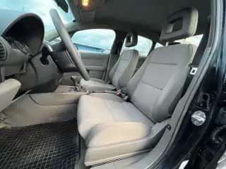 Miniatúra fotky vozidla, číslo 8