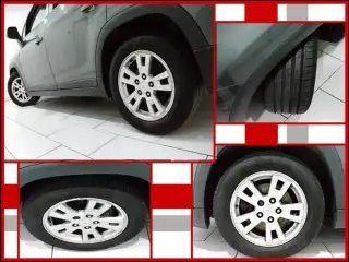 Miniatúra fotky vozidla, číslo 15