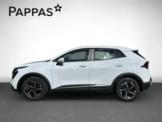 Miniatura fotky vozidla, číslo 6