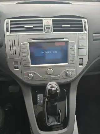 Vehicle image thumbnail, number 18