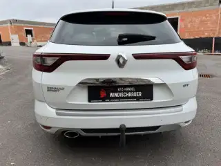 Miniatura fotky vozidla, číslo 9