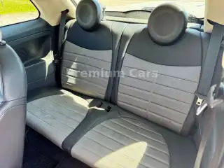 Miniatúra fotky vozidla, číslo 13