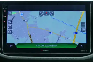 Miniatura fotky vozidla, číslo 13