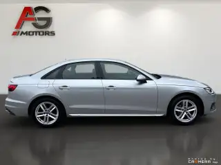 Vehicle image thumbnail, number 4