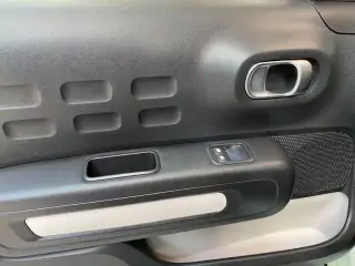 Miniatura fotky vozidla, číslo 15
