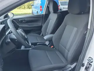 Miniatúra fotky vozidla, číslo 8