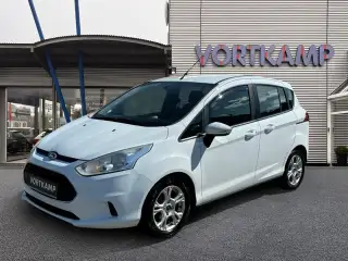 Vehicle image thumbnail, number 2