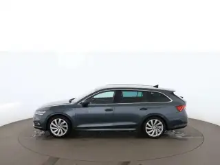 Miniatúra fotky vozidla, číslo 5