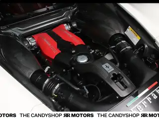 Vehicle image thumbnail, number 6