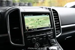 Vehicle image thumbnail, number 19