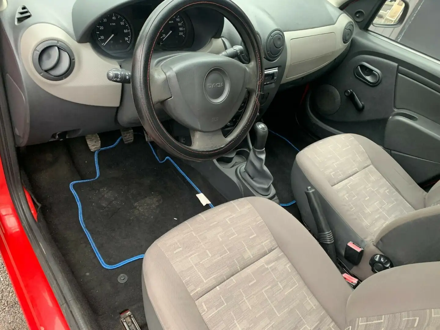 Vehicle image, number 6