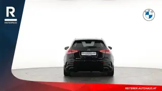 Vehicle image thumbnail, number 4