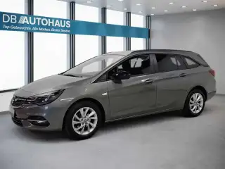 Miniatúra fotky vozidla, číslo 1