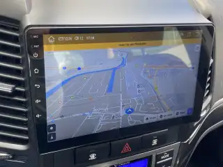 Miniatúra fotky vozidla, číslo 15