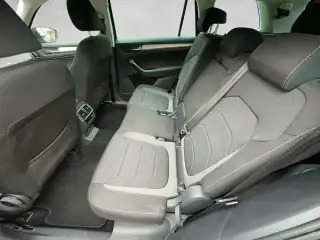 Miniatúra fotky vozidla, číslo 8