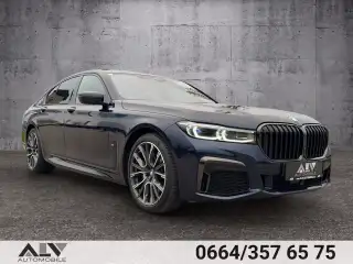 Vehicle image thumbnail, number 1