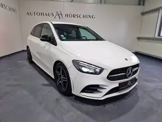 Vehicle image thumbnail, number 1