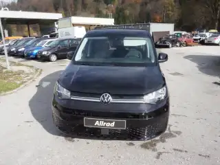 Miniatúra fotky vozidla, číslo 13