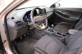 Vehicle image thumbnail, number 17
