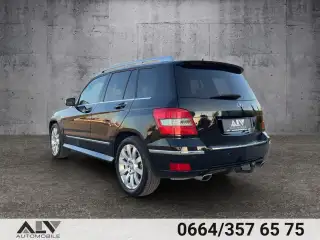 Vehicle image thumbnail, number 3