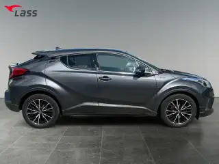 Vehicle image thumbnail, number 7