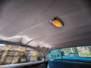 Miniatúra fotky vozidla, číslo 14