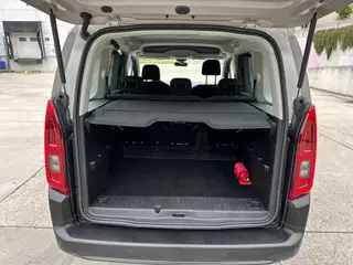 Miniatúra fotky vozidla, číslo 15