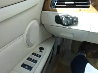 Miniatura fotky vozidla, číslo 20