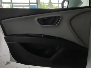 Miniatura fotky vozidla, číslo 13