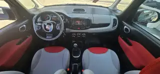 Miniatúra fotky vozidla, číslo 6