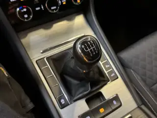 Miniatúra fotky vozidla, číslo 19