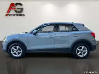 Vehicle image thumbnail, number 8