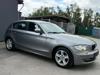 Vehicle image thumbnail, number 4