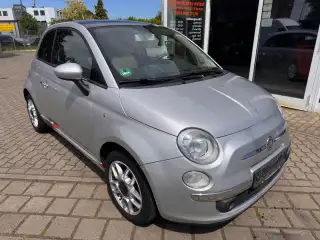 Miniatúra fotky vozidla, číslo 2