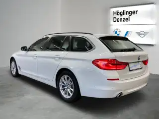 Miniatura fotky vozidla, číslo 9