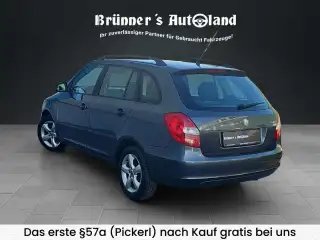 Miniatúra fotky vozidla, číslo 3