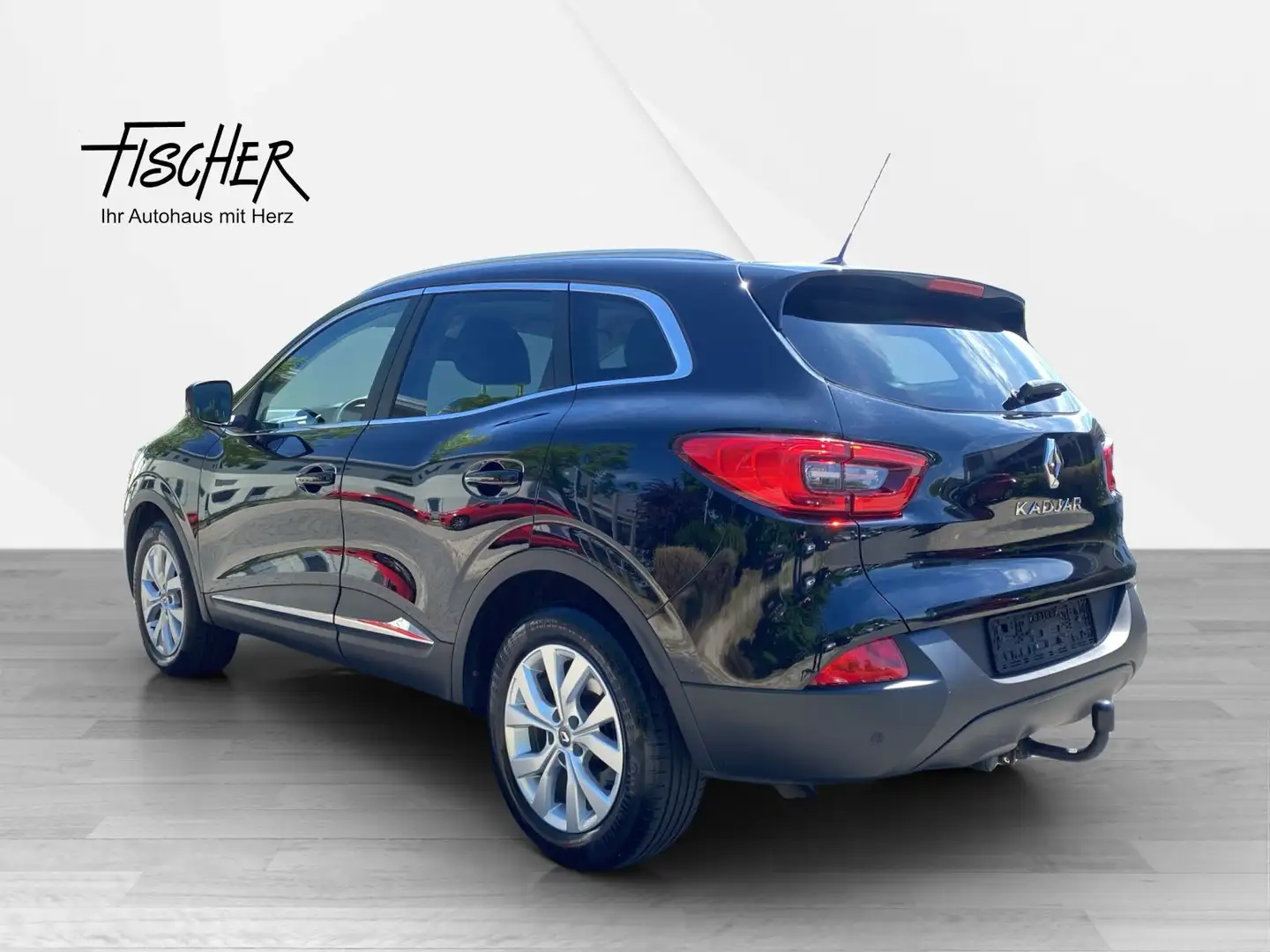 Vehicle image, number 4